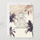 Search for hollywood glam wedding invitations Vintage