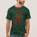 Search for camel mens tshirts Dad