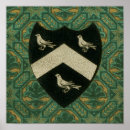 Search for nobility art Noble