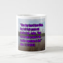 Search for sins mugs Bible