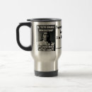 Search for immigrants mugs Democrat