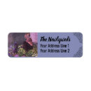 Search for fairytale stickers Mermaid