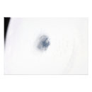 Search for storm centre art Earth