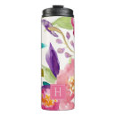 Search for hand painted flowers mugs Girly