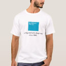Search for goldman tshirts Street