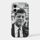 Search for kennedy iphone cases America