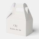 Search for money box weddings For her