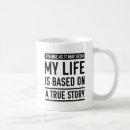 Search for base mugs Humour