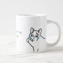 Search for funny crying mugs Meme