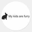 Search for silhouette father stickers Pet