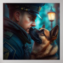 Search for artposter art Homedecor