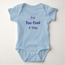 Search for too baby clothes Baby boy