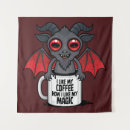 Search for baphomet art Cute