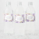 Search for purple wildflower stickers Butterfly