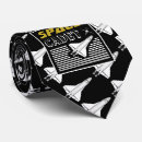 Search for space shuttle ties Spacecraft