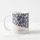 Search for blue glitter mugs Birthday