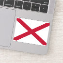 Search for alabama state stickers Alabamian