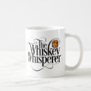Search for whiskey mugs Scotch