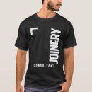 Search for joinery tshirts Profession