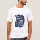 Search for fails tshirts When