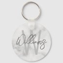 Search for marble key rings Script
