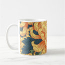 Search for japanese floral mugs Flower