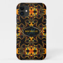 Search for batik iphone cases Textile