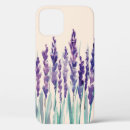 Search for herbs iphone cases Bloom