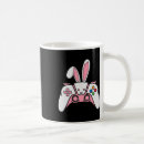 Search for gamin mugs Romance