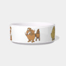 Search for christmas dog bowls Animals