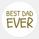 Search for parents love stickers Father