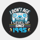 Search for pixelart stickers Regularshow