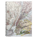 Search for lower bound New york city