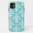 Search for chandelier iphone cases Cute