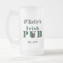 Search for irish pubs mugs Bar