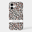 Search for wild rose iphone cases Modern