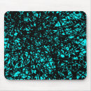 Search for straw mouse mats Colour