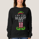 Search for beardy Pajama