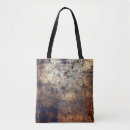 Search for distress bags Texture