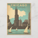 Search for windy invitations Illinois