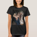 Search for bouguereau tshirts Angels