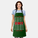 Search for healthcare aprons Medical
