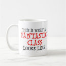 Search for high school reunion mugs Alumni