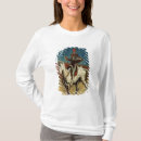 Search for don quixote tshirts Male