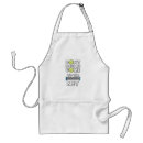 Search for net aprons Tennis