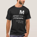 Search for keep calm photography Shoot