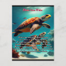 Search for hawaiian postcards Oahu
