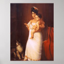Search for raja art Raja ravi varma