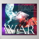 Search for archangel michael posters Bible