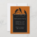 Search for magic halloween invitations Mystic